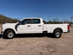 2026 Ford F-250 Super Duty XL