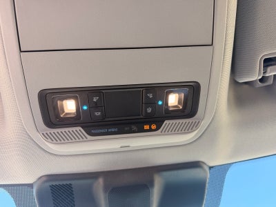 2026 Ford F-250 Super Duty XL