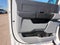 2026 Ford F-250 Super Duty XL