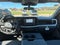 2026 Ford F-250 Super Duty XL