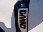 2026 Ford F-250 Super Duty XL