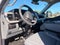 2026 Ford F-250 Super Duty XL