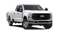 2026 Ford F-250 Super Duty XL