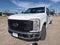 2026 Ford F-250 Super Duty XL