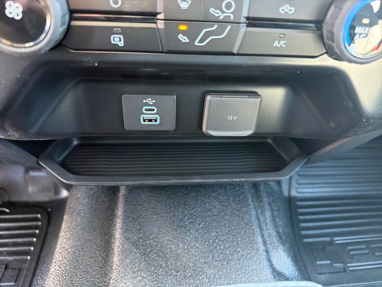 2026 Ford F-250 Super Duty XL