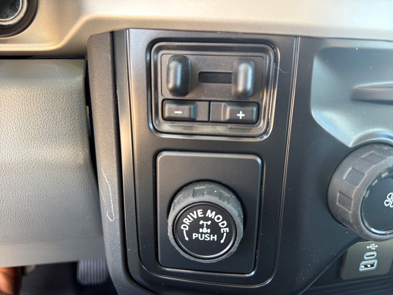 2026 Ford F-250 Super Duty XL