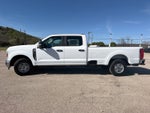 2026 Ford F-250 Super Duty XL