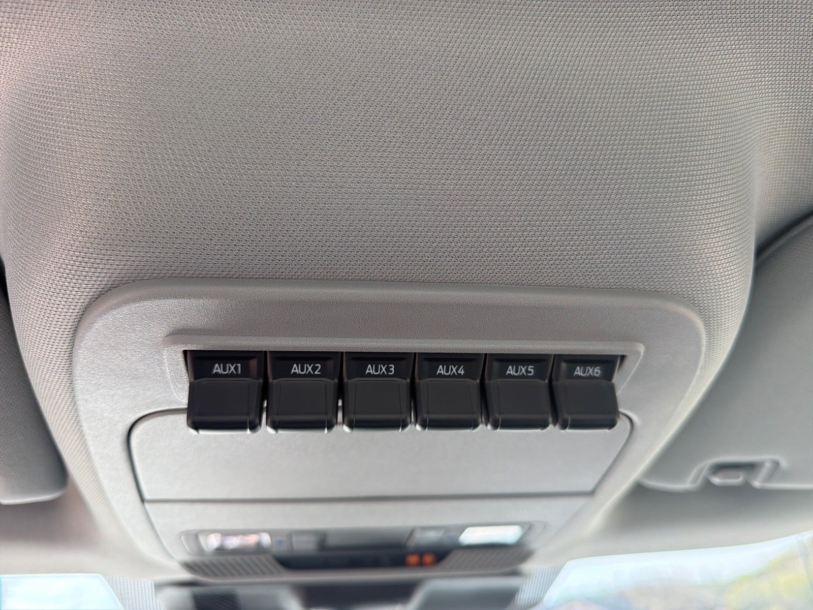 2026 Ford F-250 Super Duty XL