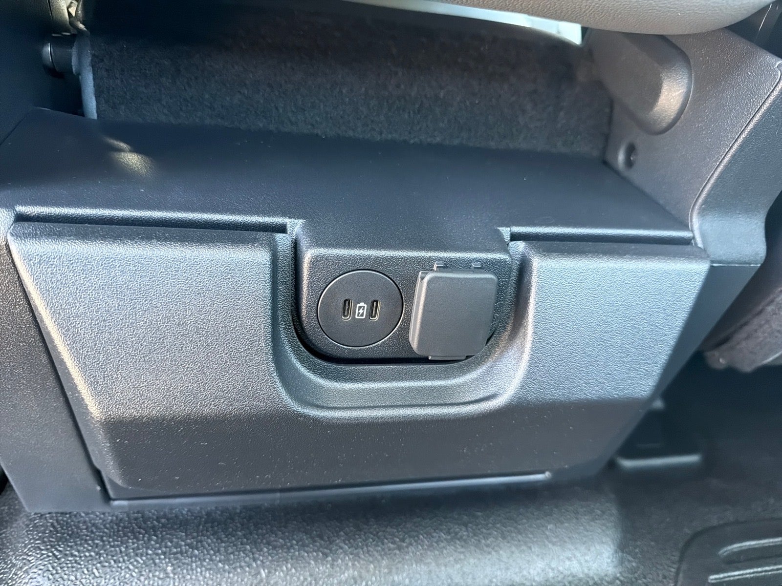 2026 Ford F-250 Super Duty XL