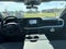2026 Ford F-250 Super Duty XL
