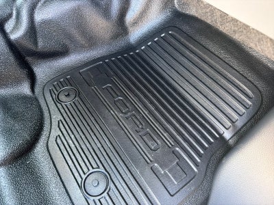 2026 Ford F-250 Super Duty XL