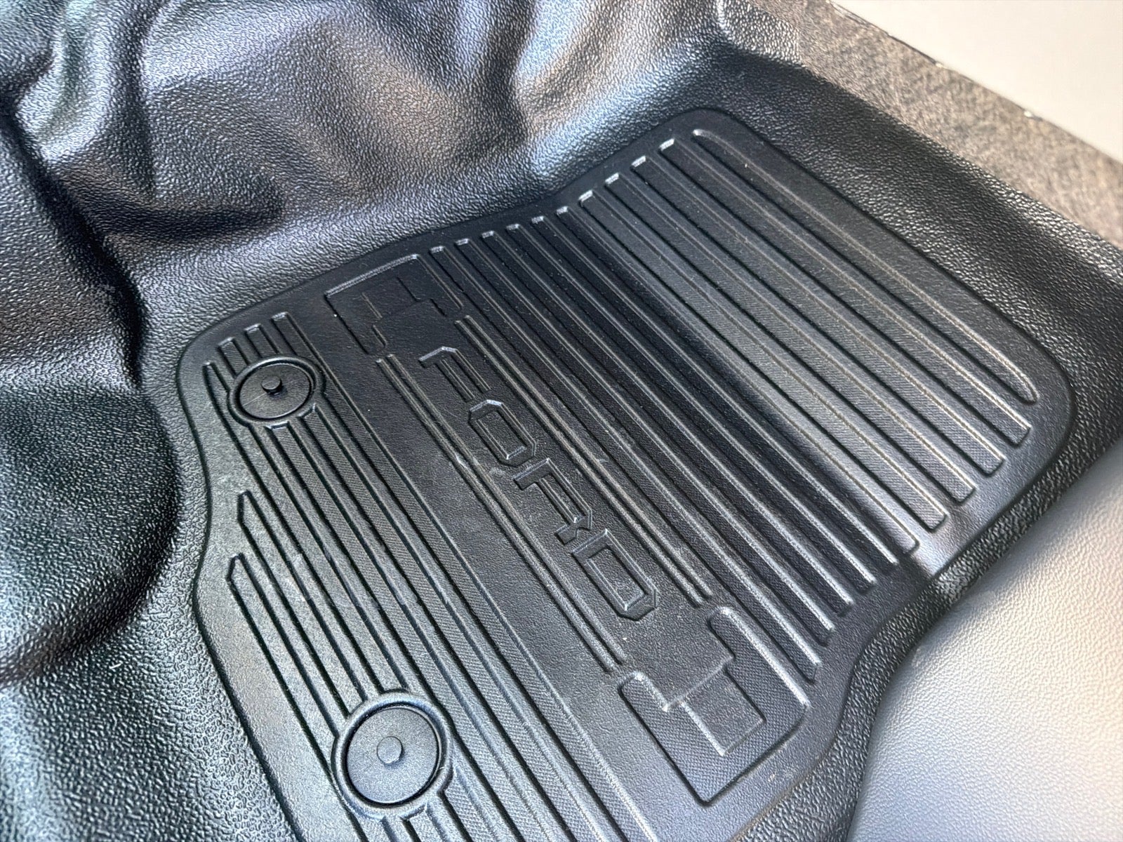 2026 Ford F-250 Super Duty XL