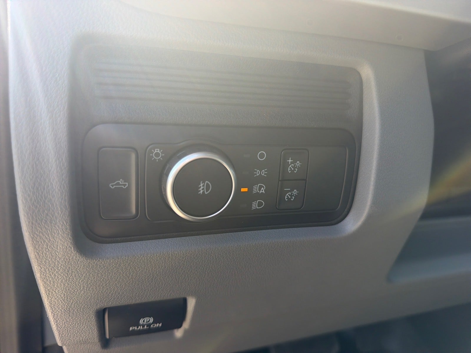 2026 Ford F-250 Super Duty XL