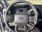 2026 Ford F-250 Super Duty XL