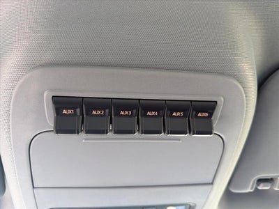 2026 Ford F-250 Super Duty XL