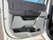 2026 Ford F-250 Super Duty XL