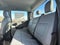 2026 Ford F-250 Super Duty XL