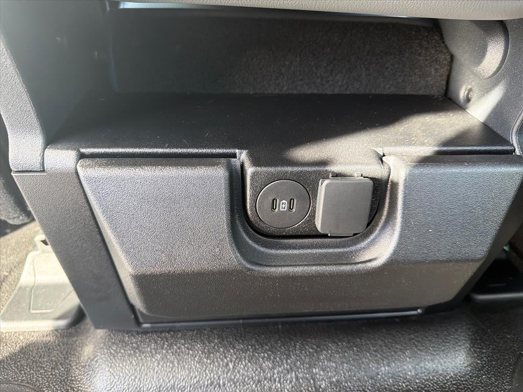 2026 Ford F-250 Super Duty XL