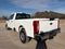 2026 Ford F-250 Super Duty XL
