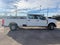 2026 Ford F-250 Super Duty XL