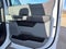2026 Ford F-250 Super Duty XL