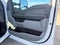 2026 Ford F-250 Super Duty XL