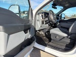 2026 Ford F-250 Super Duty XL