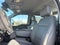 2026 Ford F-250 Super Duty XL