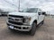 2019 Ford F-250 Super Duty XLT