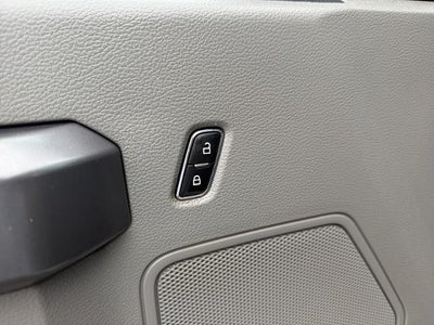 2019 Ford F-250 Super Duty XLT