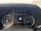 2019 Ford F-250 Super Duty XLT