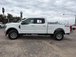 2019 Ford F-250 Super Duty XLT