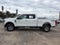 2019 Ford F-250 Super Duty XLT