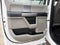 2019 Ford F-250 Super Duty XLT