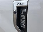 2019 Ford F-250 Super Duty XLT