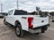 2019 Ford F-250 Super Duty XLT