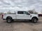 2019 Ford F-250 Super Duty XLT