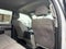 2019 Ford F-250 Super Duty XLT