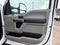 2019 Ford F-250 Super Duty XLT