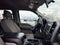 2019 Ford F-250 Super Duty XLT