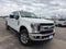 2019 Ford F-250 Super Duty XLT