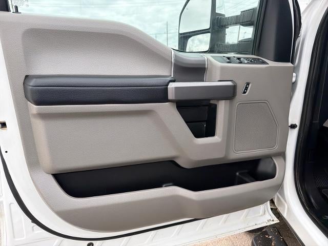 2019 Ford F-250 Super Duty XLT