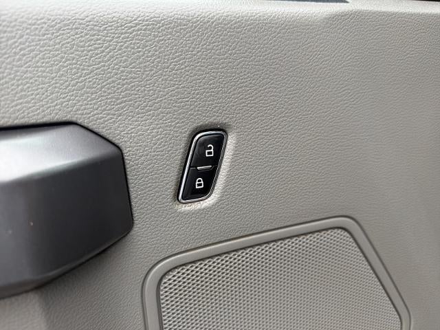 2019 Ford F-250 Super Duty XLT