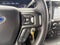 2019 Ford F-250 Super Duty XLT