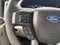 2019 Ford F-250 Super Duty XLT