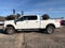 2019 Ford F-250 Super Duty XLT