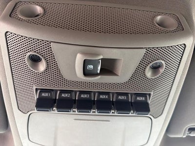 2019 Ford F-250 Super Duty XLT