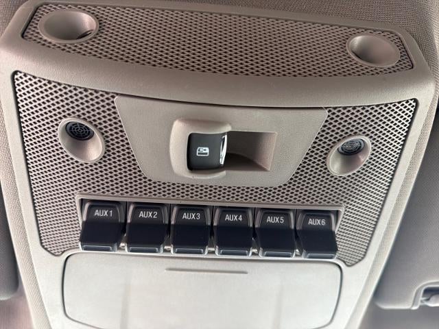 2019 Ford F-250 Super Duty XLT