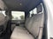 2019 Ford F-250 Super Duty XLT