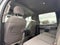 2019 Ford F-250 Super Duty XLT